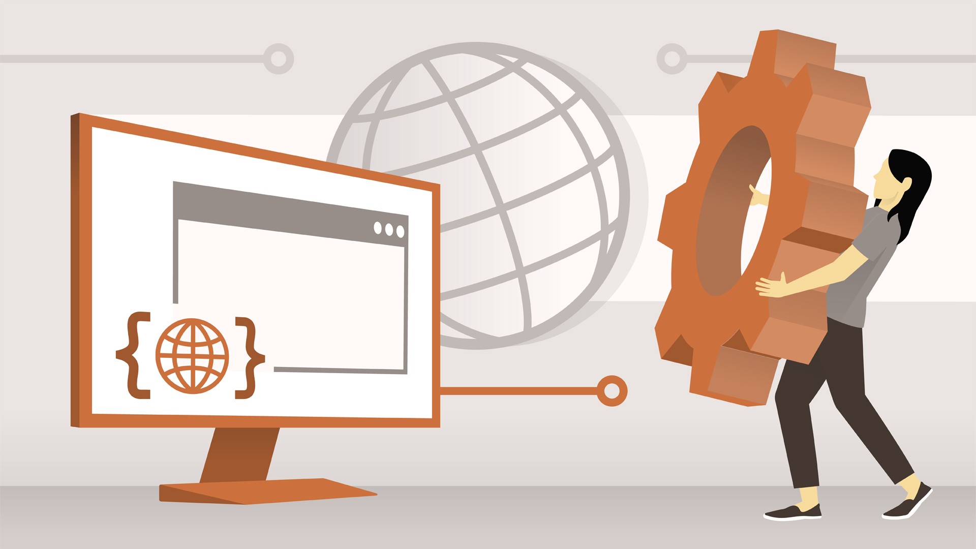 Building Angular and ASP.NET Web API Apps