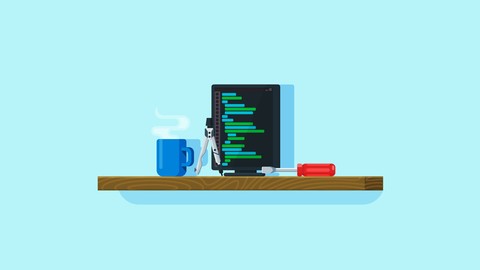 Microsoft 70-483: Programming in C# .NET (PART 1 of 2)