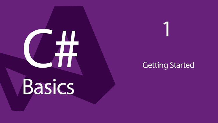 C# Programming Tutorials: Beginners