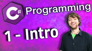 C# Programming Tutorial