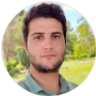 Wasim Hamami Image