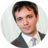 Dmitri Nesteruk Image