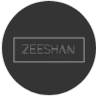 Zeeshan: C# Programming Image