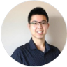 Tim Huynh Image