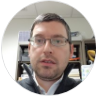 Matthew Fried Image