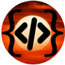 Sunrise Developers Image