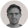 Grant Klimaytys Image