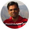 Suresh Kumar Srivastava Image