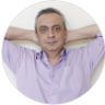 Sassan Behzadi Image