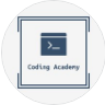 Coding Academy Image