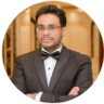 Ahmad Mohey Image