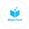MagicTech Academy Image