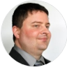 Eric Wise Image