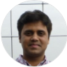 Vivek Mehta Image