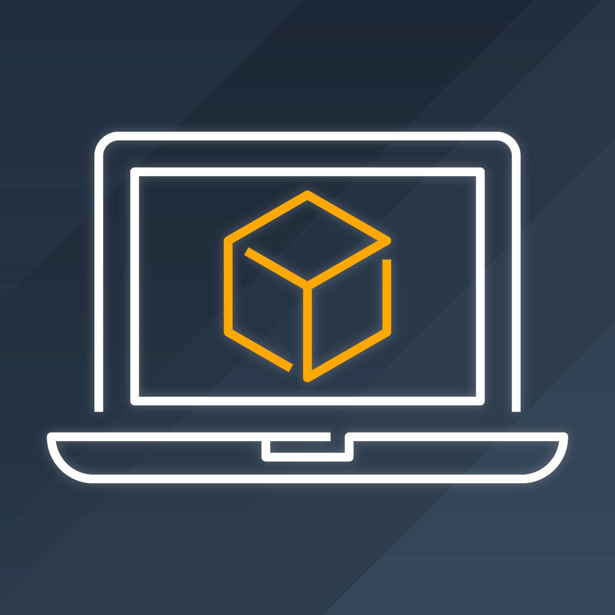 AWS Fundamentals: Going Cloud-Native