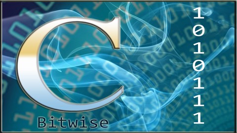 Demystifying Bitwise Operations In C