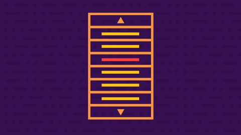 Pointers in C - Simple Examples and Memory Location Diagrams