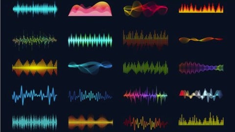 Digital Signal Processing (DSP) From Ground Up™ in C
