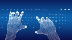Learn C programming from ZERO with practice