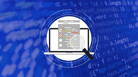 C Programming Mastery: Tricky MCQ Practice Tests