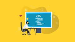 Learn and Practice C programming for beginners