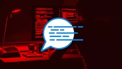 Test your C Skills:The Complete C Programming Interview Pack