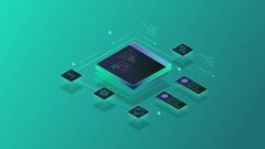 C Language for Beginners
