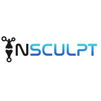 Insculpt Technologies Image