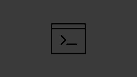 Introduction to Systems Programming in C