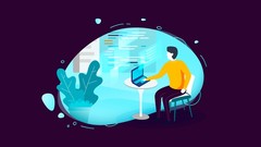 Learn C Programming Language From Scratch (For Beginners)
