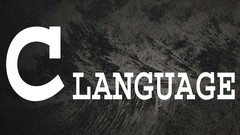 Learn C Language from scratch