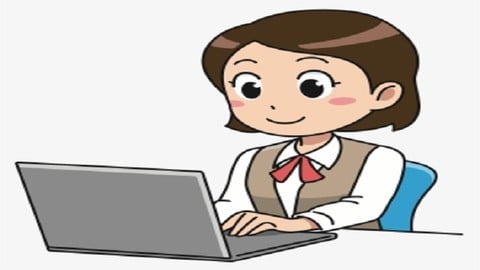 C Programming In-Depth For Beginners - Interview Perspective