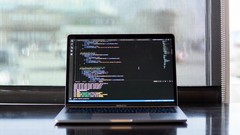 Test Your C Knowledge And Become C Experts