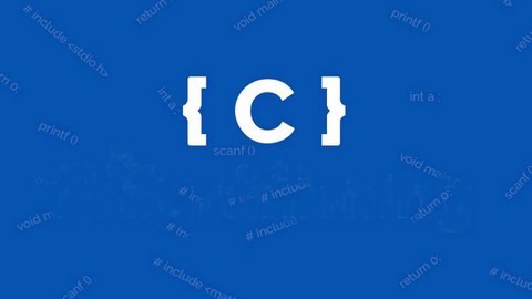 C प्रोग्रामिंग Language