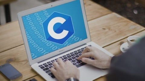 C PROGRAMMING