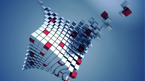 Data Structures and Algorithms In C
