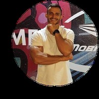 Vlad Budnitski Image