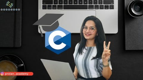 Basics of Programming: For complete beginner