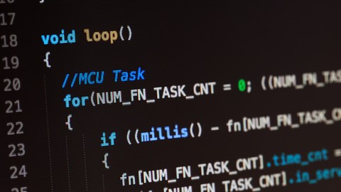 C Programming Tutorial for Absolute Beginners with Examples