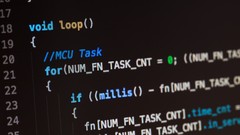 C Programming Tutorial for Absolute Beginners with Examples