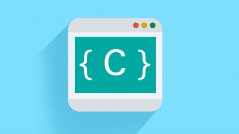 C Programming for Beginners - Go from Zero to Hero!