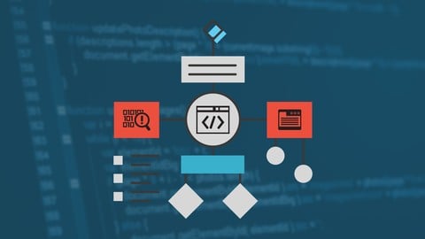 Algorithms in C : Concepts, Examples, Code + Time Complexity