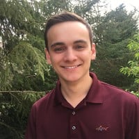 Matt Sawka Image