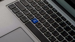 Learn Socket Programming in C from Scratch