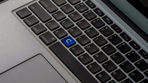 Learn Socket Programming in C from Scratch