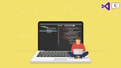 Learn and Master C Programming For Absolute Beginners!