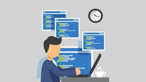 C :basics for beginners