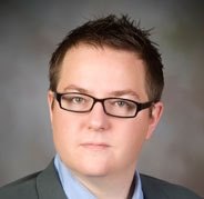 Dr. Jules White Image
