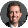 Mark M. Budnik