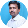 Sandeep Thorat Image